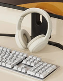 Lenovo TH30 Fones de ouvido sem fio bluetooth 5.3