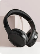 Lenovo TH30 Fones de ouvido sem fio bluetooth 5.3