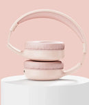 Lenovo TH30 Fones de ouvido sem fio bluetooth 5.3