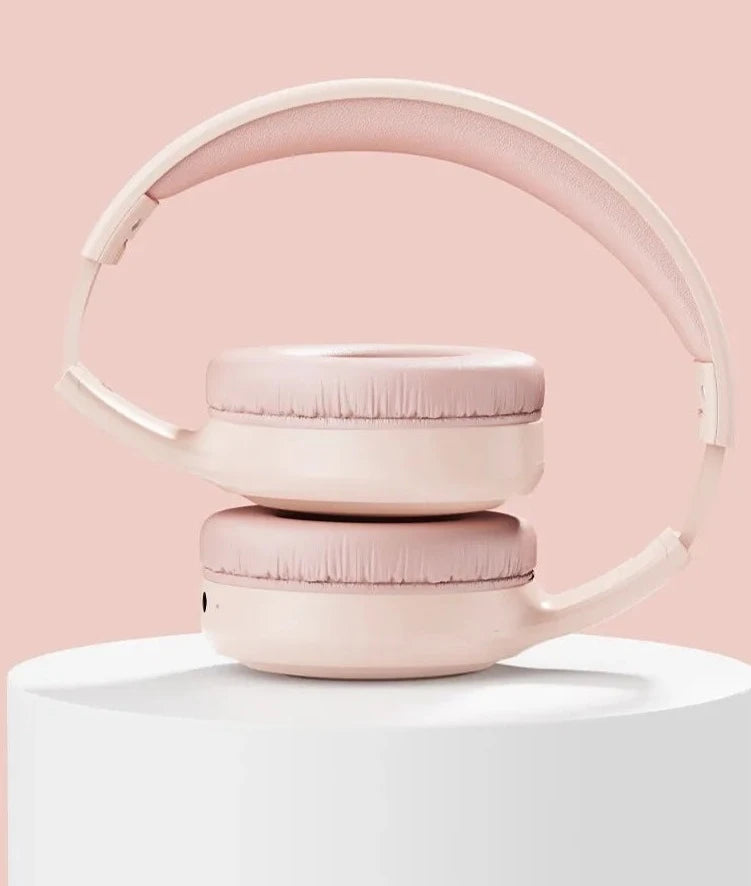 Lenovo TH30 Fones de ouvido sem fio bluetooth 5.3