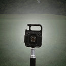 Chaveiro multifuncional luz de emergência!Pague 2 e leve 3 🔥EcoVolt