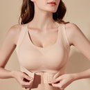 Sutiã corretor de postura brilette