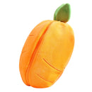 Brinquedo de Peluche Fruitt Bunnyy™