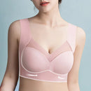 45235243122902|45235243155670|45235243385046|45235243417814