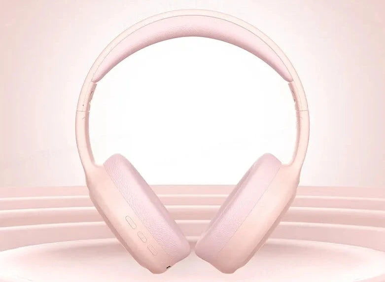 Lenovo TH30 Fones de ouvido sem fio bluetooth 5.3