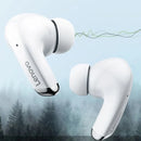 Fones de ouvido Bluetooth Lenovo