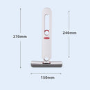 Mini esfregona Cleaning and Vision