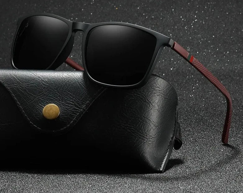 Óculo de sol  Luxo LumièreChic