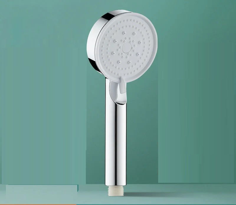 Chuveiro de alta pressão multifuncional EssenceHouse