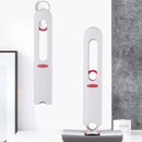 Mini esfregona Cleaning and Vision