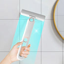 Mini esfregona Cleaning and Vision