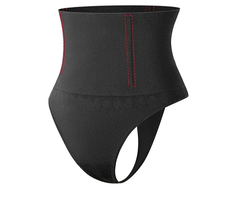 45275803779286|45275803844822|45275803910358|45275803943126|45275804074198|45275804139734