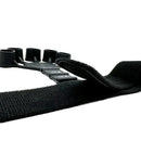 Pulseira de Pulso Fortalecedor FitForce