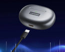 Fones de ouvido Bluetooth Lenovo