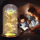 Rosa Brilhante Encantada™