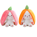 Brinquedo de Peluche Fruitt Bunnyy™