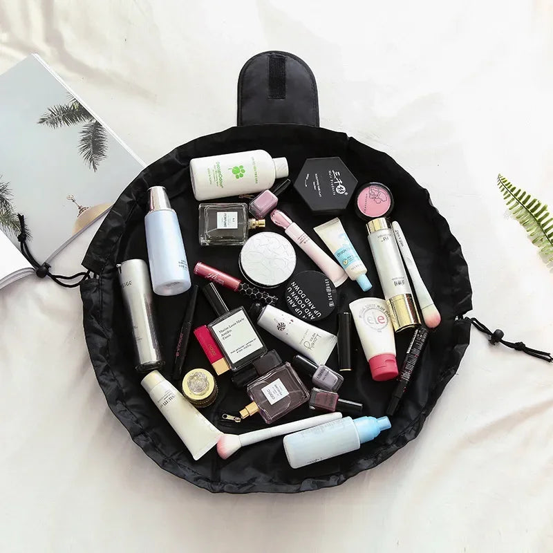 Bolsa de cosméticos Lumière Chic