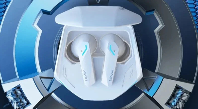 Lenovo GM2 Pro Bluetooth 5.3