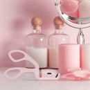 Modelador de Pestanas Aquecido LumièreChic