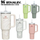 Stanley Quencher H2.0 30/40oz