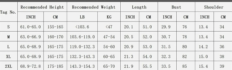 Jaqueta de ginástica fitness FitForce