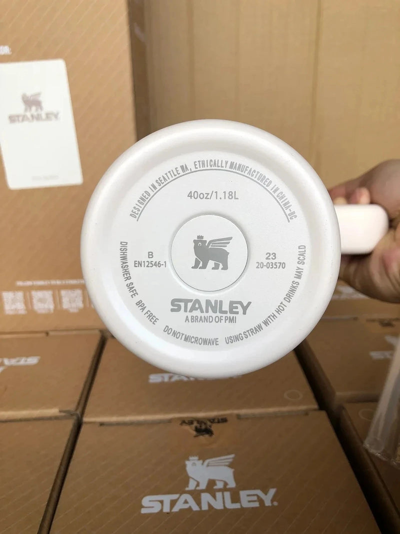Stanley Quencher H2.0 30/40oz