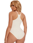 Body Modelador Corporal Lumière Chic