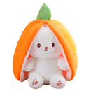 Brinquedo de Peluche Fruitt Bunnyy™