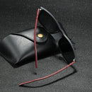 Óculo de sol  Luxo LumièreChic