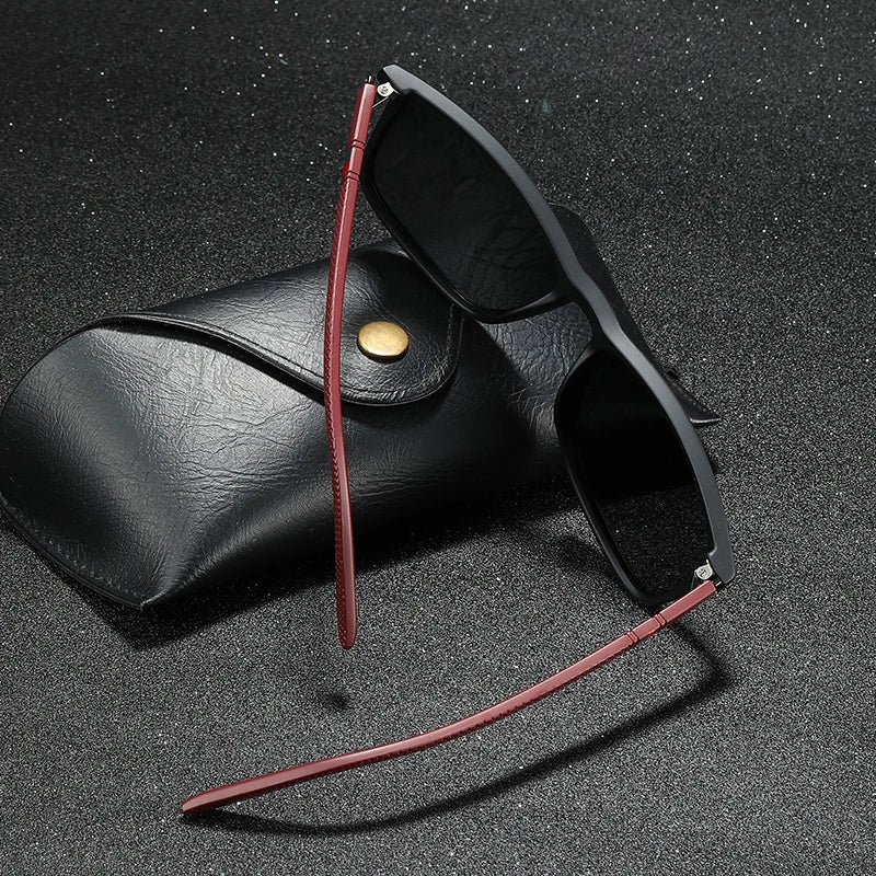 Óculo de sol  Luxo LumièreChic