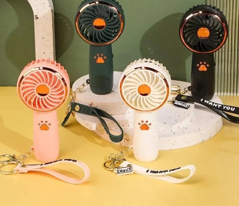 45180441166038|45180441198806|45180441231574|45180441264342