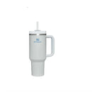 45187901751510|45187901980886