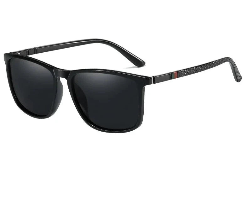 Óculo de sol  Luxo LumièreChic