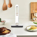 Mini esfregona Cleaning and Vision