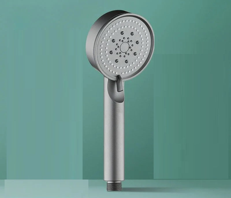 Chuveiro de alta pressão multifuncional EssenceHouse