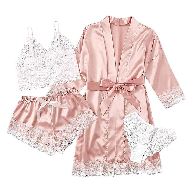 45181795860694|45181795893462|45181795991766|45181796057302