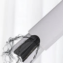 Mini esfregona Cleaning and Vision