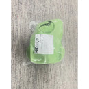 Jogo americano de silicone de alta qualidade para bebê KiddoJoy