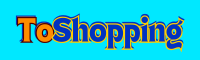 toshopping