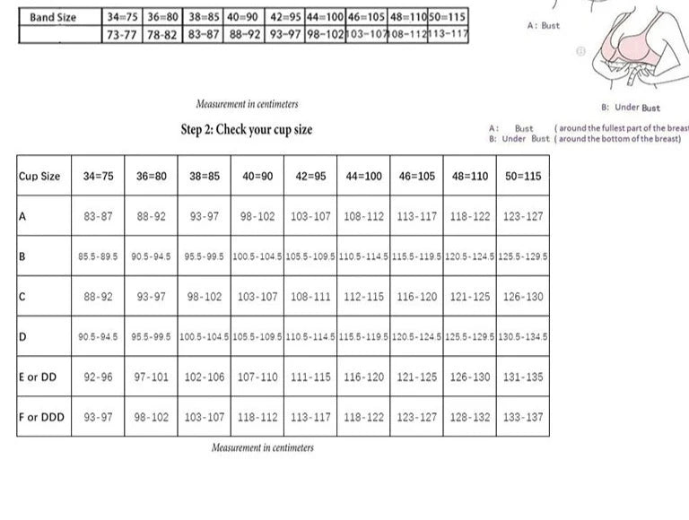 Novo sutiã confortável e suavizante para as costas LumièreChic