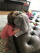 Elefante Peek-a-Bool