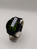 Smartwatch T2 Pro – Elegância, Tecnologia e Saúde no Seu Pulso