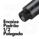 Chuveiro de alta pressão multifuncional EssenceHouse