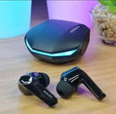 Lenovo GM2 Pro Bluetooth 5.3