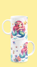 canecas personalisadas tema infantil