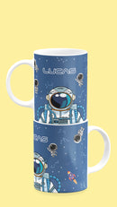 canecas personalisadas tema infantil