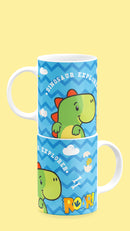 canecas personalisadas tema infantil