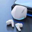 Lenovo GM2 Pro Bluetooth 5.3