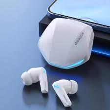 Lenovo GM2 Pro Bluetooth 5.3