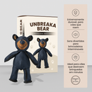 UrsoMax™2025 brinquedo para cães